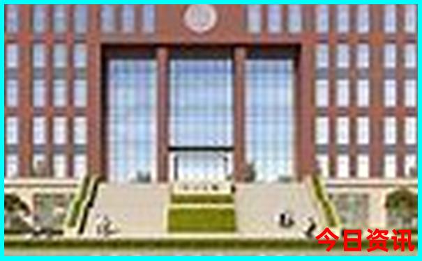 去北京五日游多少钱