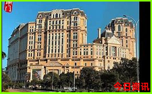 潮汕地区有什么好玩的旅游景点